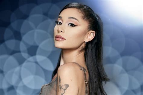 ariana grande leaks|Ariana Grande Calls Out Hackers After Unreleased Songs。